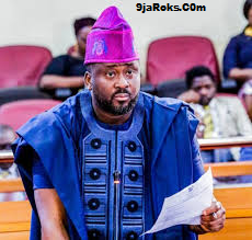 -039-I-am-not-gay-039-Desmond-Elliot-speaks-out-on-recent-claims