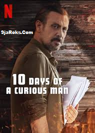 10-Days-of-a-Curious-Man-2024-Turkish-Crime-Movie-