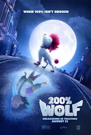 200-Wolf-2024-