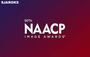 2025-NAACP-Burna-Boy-Wizkid-Tems-nominated-for-Awards