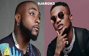 2025-NAACP-Image-Davido-Wizkid-Lead-Nigerian-Wins-Awards