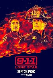 9-1-1-Lone-Star-Season-5-Episode-1-4-