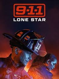 9-1-1-Lone-Star-Season-3-Finale-