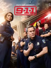 9-1-1-Lone-Star-Season-5-Episode-3-