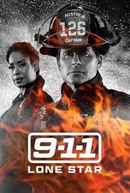 9-1-1-Lone-Star-Season-4-Finale-