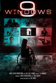 9-Windows-2024-Hollywood-Horror-Movie-