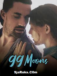 99-Moons-2023-Romance-Movie-