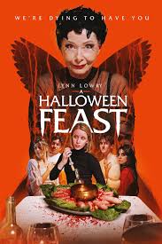 A-Halloween-Feast-2024-