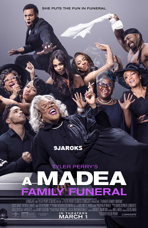 A-Madea-Family-Funeral-2019-