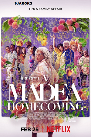 A-Madea-Homecoming-2022-