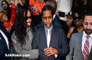 A-AP-Rocky-Avoids-Jail-Rihanna-response