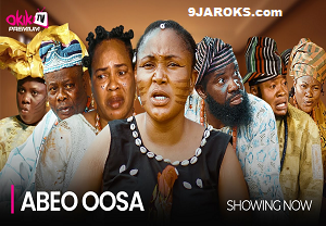 Abeo-Oosa-2025-