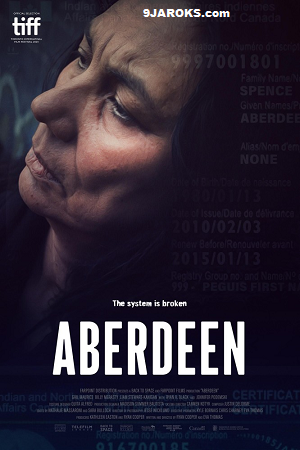 Aberdeen-2024-