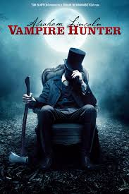 Abraham-Lincoln-Vampire-Hunter-2012-Hollywood-Movie-