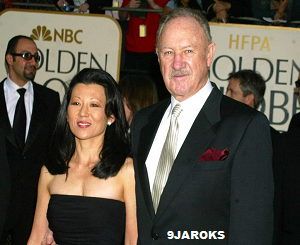 Actor-Gene-Hackman-wife-Discovers-deceased-Mexico