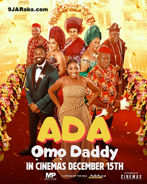 Ada-Omo-Daddy-2023-