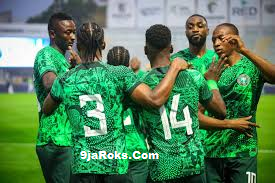 Afcon-2025-Super-Eagles-Book-Place-in-National-Game