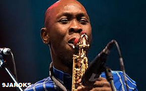 Afrobeats-Seun-Kuti-recounts-Fela-s-Response-to-Teacher-Who-Flogged-Him