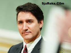 After-Nine-Years-in-office-Justin-Trudeau-to-Resign-as-Canada-s-PM