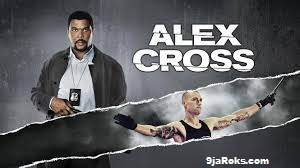 Alex-Cross-2012-