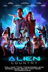 Alien-Country-2024-Hollywood-Horror-