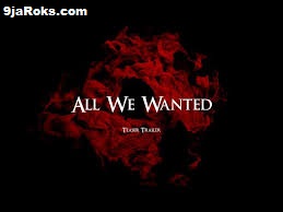 All-We-Wanted-2024-