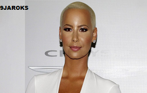 Amber-Rose-039-s-BBL-Explains-Her-Decision-on-surgery