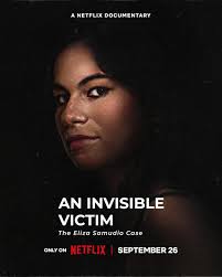 An-Invisible-Victim-The-Eliza-Samudio-Case-2024-Portuguese-movie-