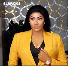 Angela-Okorie-accuses-Burna-Boy-over-Lamborghini-Controversy-on-Sophia-Egbueje