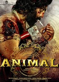 Animal-2023-Bollywood-Movie-