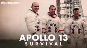 Apollo-13-Survival-2024-