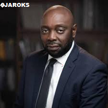 Arise-TV-Actor-Segun-Arinze-comments-homosexual-Rumors-in-industries