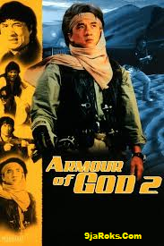 Armour-of-God-2-Operation-Condor-1991-Chinese-