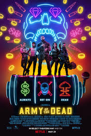 Army-Of-The-Dead-2021-Hollywood-Action-Horror-