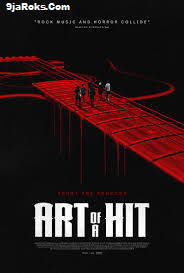 Art-of-a-Hit-2024-Horror-