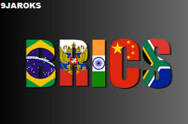 BRICS-Country-Brazil-Verifies-Nigeria-039-s-Official-Partner