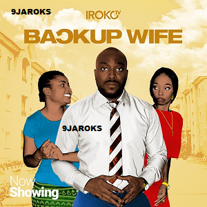 Backup-Wife-2017-