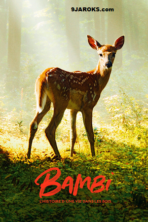 Bambi-a-Life-in-the-Woods-2024-