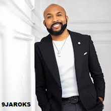 -039-Banky-W-embraces-Christ-altered-his-career-039-Spyro