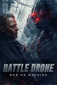 Battle-Drone-2017-Hollywood-Movie-