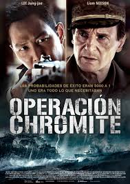 Battle-For-Incheon-Operation-Chromite-2016-