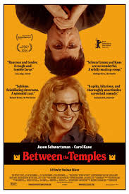 Between-the-Temples-2024-