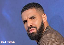 Billboard-Drake-Honors-039-Biggest-Rapper-Of-21st-Century-039-