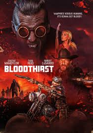 Bloodthirst-2023-