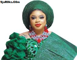 Bobrisky-Pays-Tribute-to-His-Godfather-Desires-to-Carry-His-Child