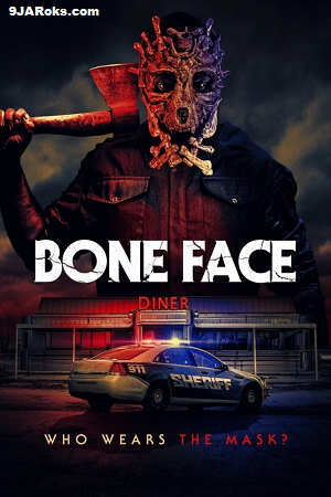 Bone-Face-2025-