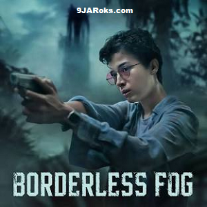 Borderless-Fog-2024-