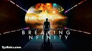 Breaking-Infinity-2023-