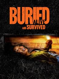 Buried-Alive-and-Survived-2024-