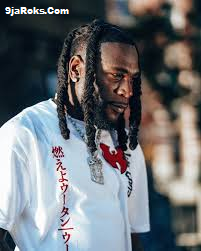 Burna-boy-Life-Has-Taught-Me-to-Dislike-Getting-Gifts-from-Others